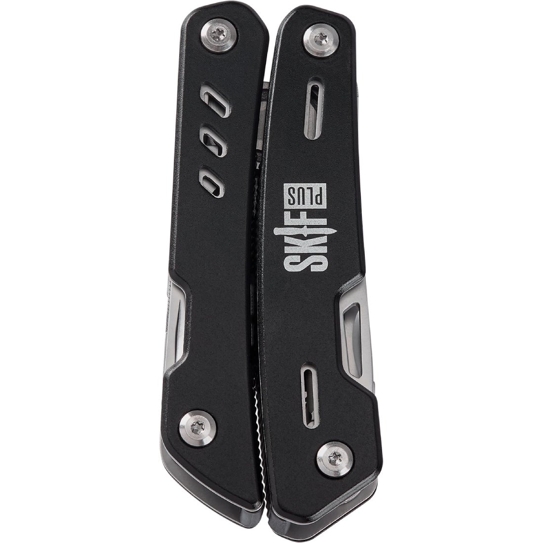 Мультитул Skif Plus Master Tool Фото 2